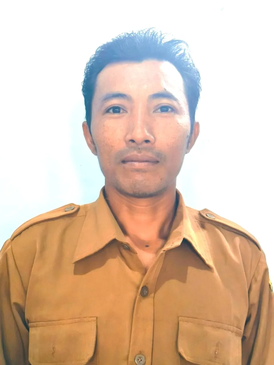Agus Sukisno