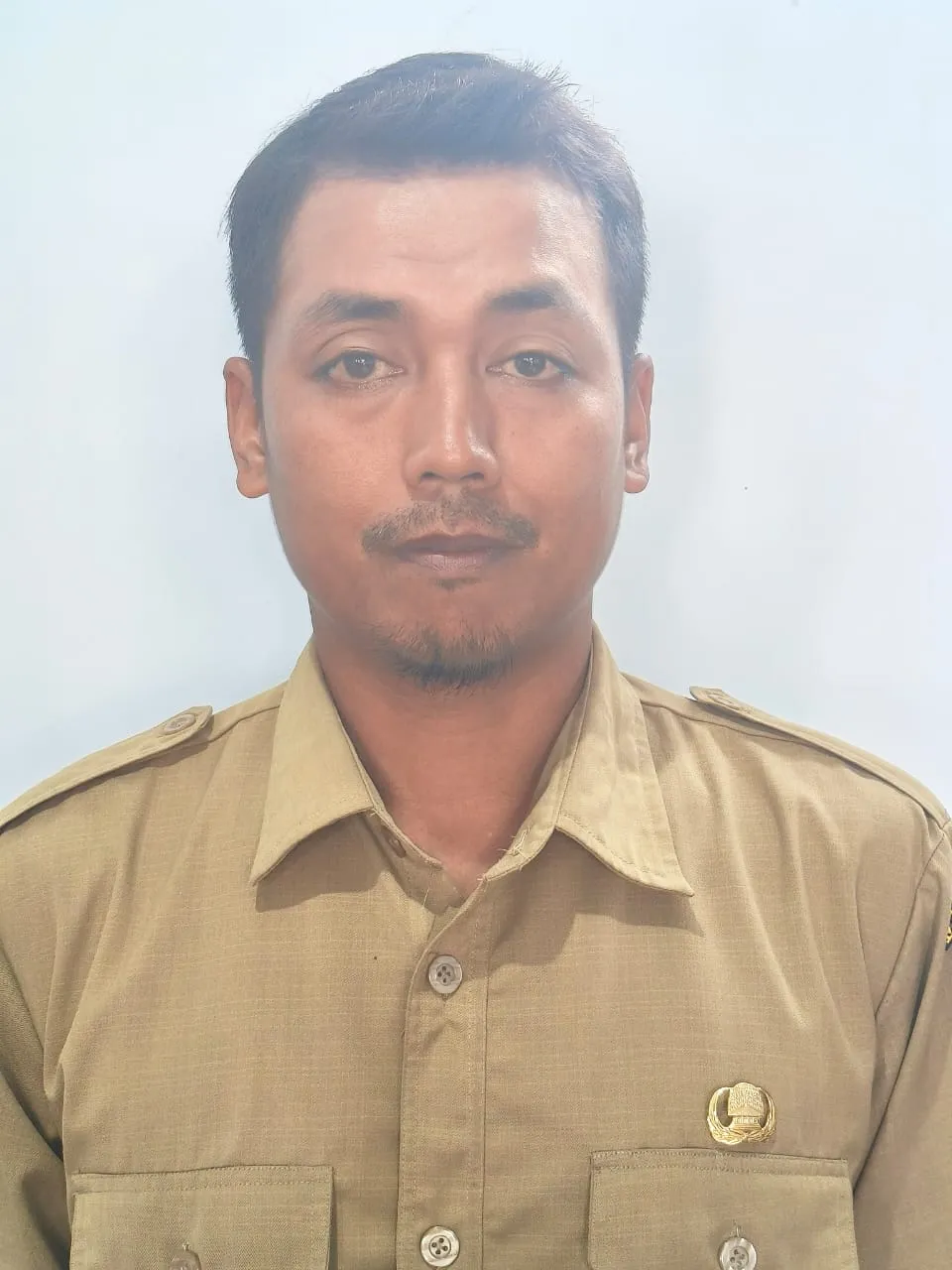 Iskan