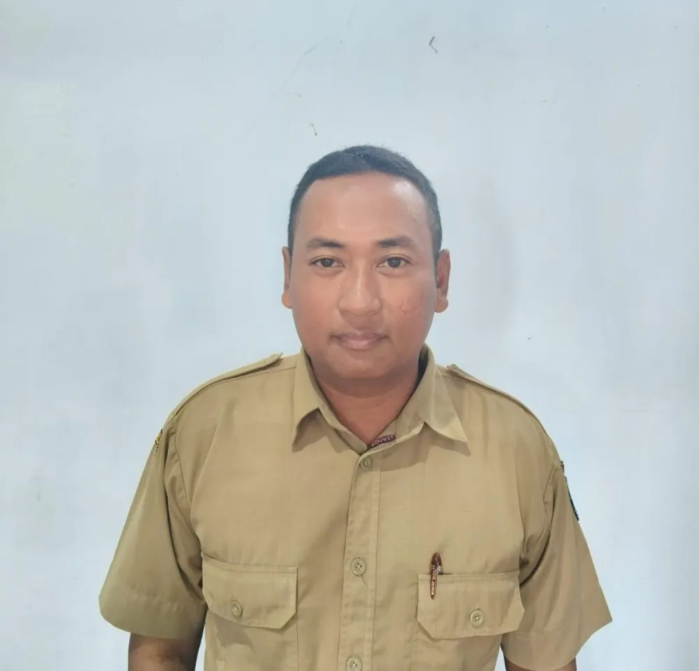 Heru Purnadi
