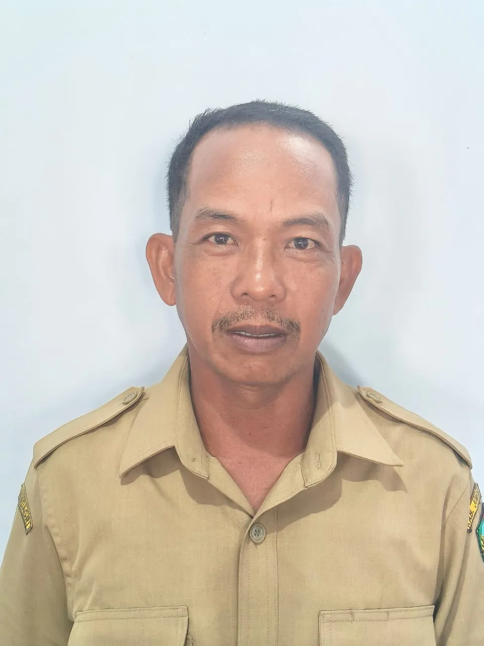Wagimin