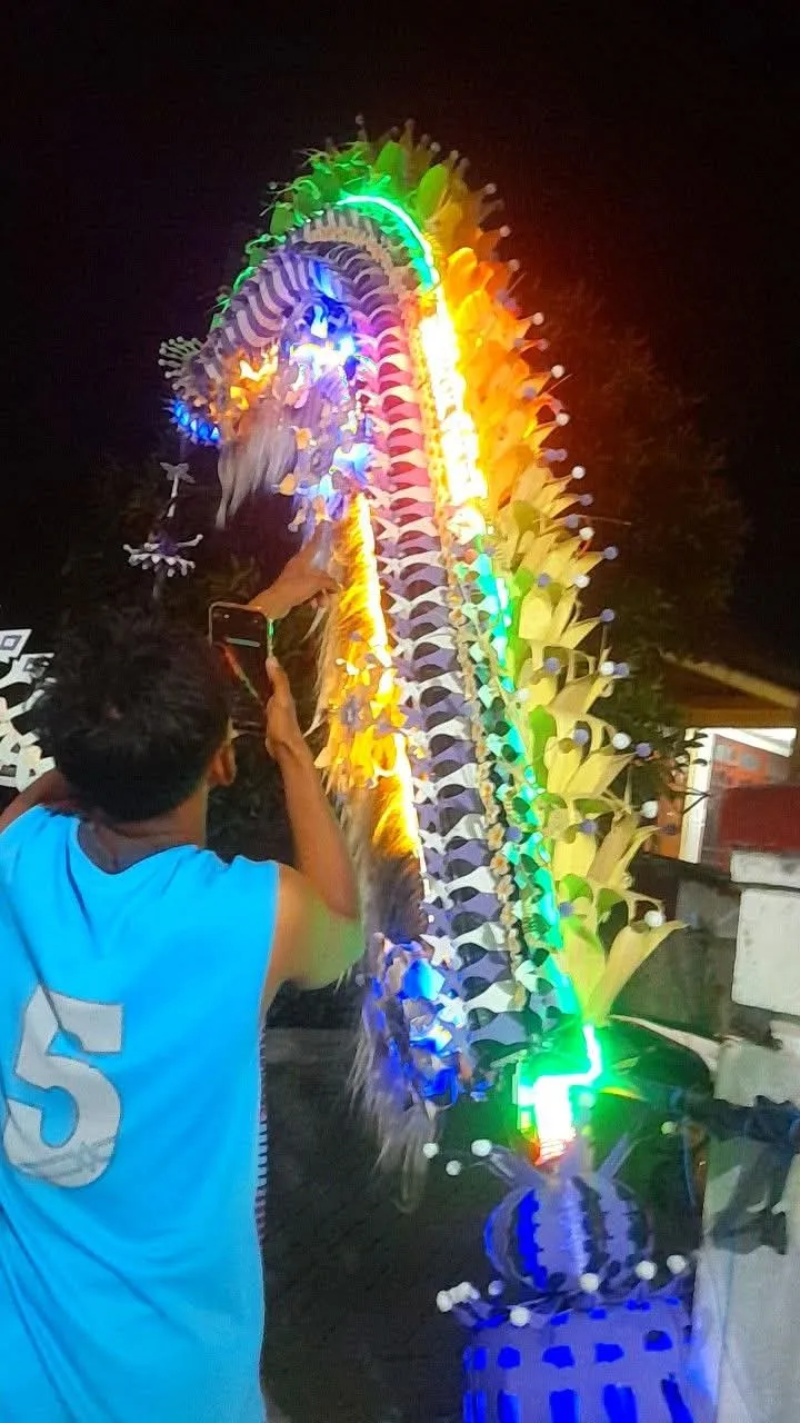 Penjor