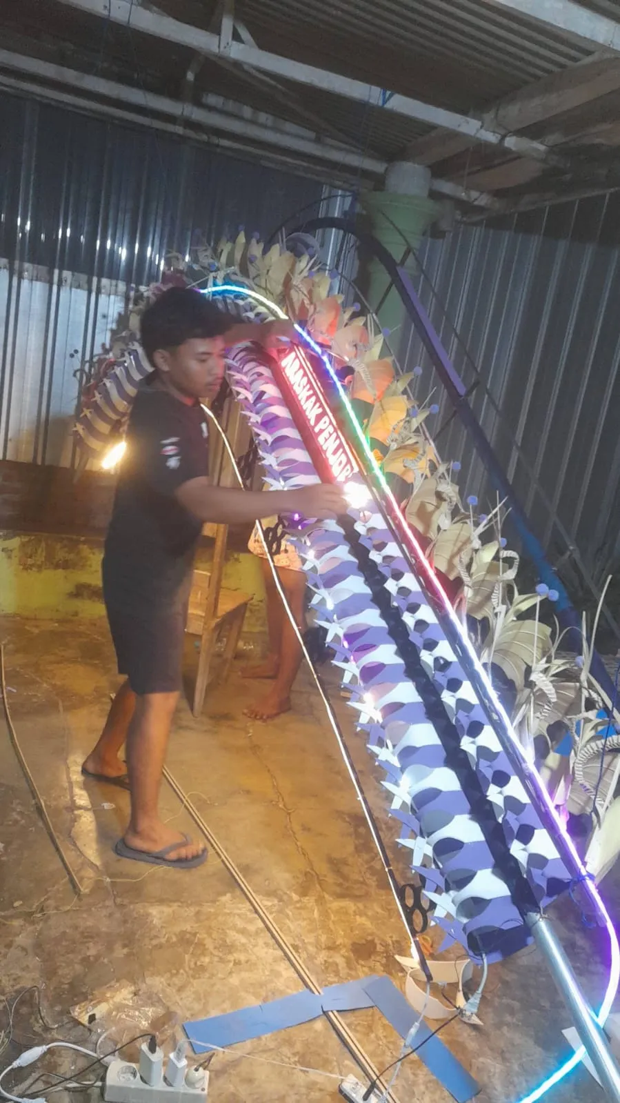Penjor